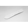Сноуборд KORUA PENCIL Brushed