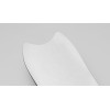 Сноуборд KORUA PENCIL Brushed