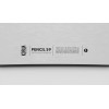 Сноуборд KORUA PENCIL Brushed