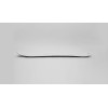 Сноуборд KORUA PENCIL Brushed