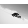Сноуборд KORUA CAFE RACER Brushed