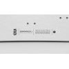Сноуборд KORUA ELAVATOR SPLIT