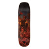 Скейтборд дека Creature Cannibal Corpse Chaos Horrific 8,75in x 32,05in SP26