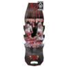 Скейтборд дека Creature Cannibal Corpse Explicit 10,56in x 31in SP26 Скейтборд дека Creature Cannibal Corpse Explicit 10,56in x 31in SP26