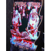 Скейтборд дека Creature Cannibal Corpse Explicit 10,56in x 31in SP26 Скейтборд дека Creature Cannibal Corpse Explicit 10,56in x 31in SP26