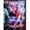 Скейтборд дека Creature Cannibal Corpse Explicit 10,56in x 31in SP26 Скейтборд дека Creature Cannibal Corpse Explicit 10,56in x 31in SP26