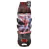 Скейтборд дека Creature Cannibal Corpse Explicit 10,56in x 31in SP26 Скейтборд дека Creature Cannibal Corpse Explicit 10,56in x 31in SP26