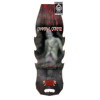 Скейтборд дека Creature Cannibal Corpse Explicit 10,56in x 31in SP26 Скейтборд дека Creature Cannibal Corpse Explicit 10,56in x 31in SP26