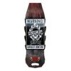 Скейтборд дека Creature Cannibal Corpse Explicit 10,56in x 31in SP26 Скейтборд дека Creature Cannibal Corpse Explicit 10,56in x 31in SP26