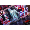 Скейтборд дека Creature Cannibal Corpse Explicit 10,56in x 31in SP26 Скейтборд дека Creature Cannibal Corpse Explicit 10,56in x 31in SP26