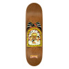 Скейтборд дека Creature Russell Flash Pro Stumps 8,60in x 31,95in SP26 Скейтборд дека Creature Russell Flash Pro Stumps 8,60in x 31,95in SP26