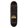 Скейтборд дека Creature Russell Flash Pro Stumps 8,60in x 31,95in SP26 Скейтборд дека Creature Russell Flash Pro Stumps 8,60in x 31,95in SP26