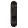 Скейтборд дека Creature Logo Stumps Assorted 8,25in x 31,80in SP26