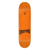 Скейтборд дека Creature Web 2 Relic Stumps 7 Ply Birch 8,51in x 31,88in SP26