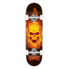 Скейтборд компліти Creature Bonehead Glitch XL 8,51in x 31,88in