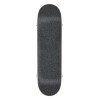 Скейтборд компліти Creature Bonehead Glitch XL 8,51in x 31,88in