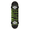 Скейтборд компліти Creature Tattered Large 8,25in x 31,5in Скейтборд компліти Creature Tattered Large 8,25in x 31,5in
