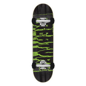 Скейтборд компліти Creature Tattered Large 8,25in x 31,5in