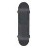 Скейтборд компліти Creature Tattered Large 8,25in x 31,5in Скейтборд компліти Creature Tattered Large 8,25in x 31,5in