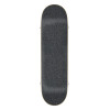 Скейтборд компліти Santa Cruz Gradient Hands XL 8,51in x 31,88in Скейтборд компліти Santa Cruz Gradient Hands XL 8,51in x 31,88in
