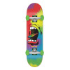 Скейтборд компліти Santa Cruz Big Mouth Tie Dye Full 8,00in x 31,25in Скейтборд компліти Santa Cruz Big Mouth Tie Dye Full 8,00in x 31,25in