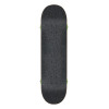 Скейтборд компліти Santa Cruz Big Mouth Tie Dye Full 8,00in x 31,25in Скейтборд компліти Santa Cruz Big Mouth Tie Dye Full 8,00in x 31,25in