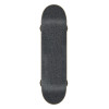 Скейтборд компліти Santa Cruz Other Dot Hands Mini 7,75in x 30,00in Скейтборд компліти Santa Cruz Other Dot Hands Mini 7,75in x 30,00in