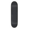Скейтборд компліти Santa Cruz Other Dot Hands Large 8,25in x 31,5in Скейтборд компліти Santa Cruz Other Dot Hands Large 8,25in x 31,5in