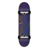 Скейтборд компліти Creature Web 2 Relic Mini 7,75in x 30,00in Скейтборд компліти Creature Web 2 Relic Mini 7,75in x 30,00in