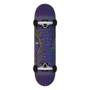 Скейтборд компліти Creature Web 2 Relic Mini 7,75in x 30,00in