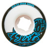 Колеса скейт OJ 53mm Elite EZ EDGE 101a