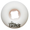 Колеса скейт OJ 53mm Elite EZ EDGE 101a