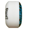 Колеса скейт OJ 53mm Elite EZ EDGE 101a