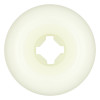 Колеса скейт OJ Wheels 60mm OJ II Original White Combo 95a