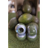 Колеса скейт OJ Wheels 58mm Avocado Lil Doodies Green 99a