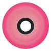 Колеса скейт OJ Wheels 60mm Pink Worms Super Juice Pink 78a