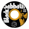 Колеса скейт OJ Wheels 56mm Black Sabbath Vol 4 Keyframe Black 78a