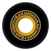 Колеса скейт OJ Wheels 56mm Black Sabbath Vol 4 Keyframe Black 78a