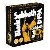 Колеса скейт OJ Wheels 56mm Black Sabbath Vol 4 Keyframe Black 78a