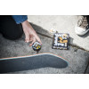 Колеса скейт OJ Wheels 56mm Black Sabbath Vol 4 Keyframe Black 78a