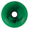 Колеса лонг Slime Balls 80mm Mega Balls Metallic Green 78a