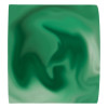 Колеса лонг Slime Balls 80mm Mega Balls Metallic Green 78a