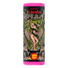 Колеса скейт Slime Balls 60mm Salba Witch Doctor Reissue OG Slime Pink 78a