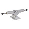 Підвіски Independent Hollow Reynolds Block Inverted Kingpin Silver Mid Trucks