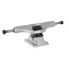 Підвіски Independent Hollow Reynolds Block Inverted Kingpin Silver Mid Trucks