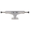 Підвіски Independent Hollow Reynolds Block Inverted Kingpin Silver Mid Trucks