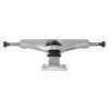 Підвіски Independent Hollow Reynolds Block Inverted Kingpin Silver Mid Trucks