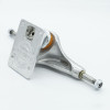 Підвіски Independent Stage 11 Forged Hollow Silver Trucks
