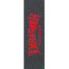 Наждак MOB Thrasher Chinatown LG 5 Pack Grip Tape 10in x 33in