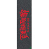 Наждак MOB Thrasher Chinatown LG 5 Pack Grip Tape 10in x 33in